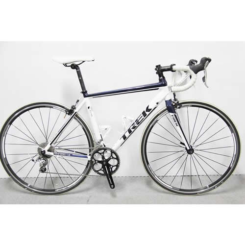 TREK|トレック|1.5|TIAGRA|2013年|買取価格 50,000円｜Valley Works